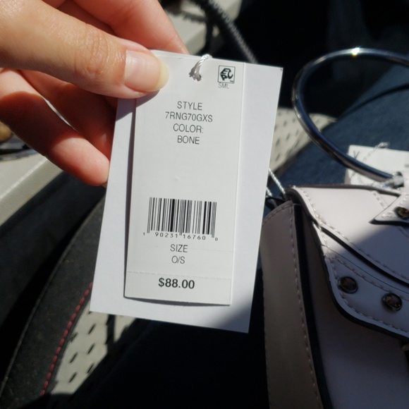 SOLD - Picture 3 of 8